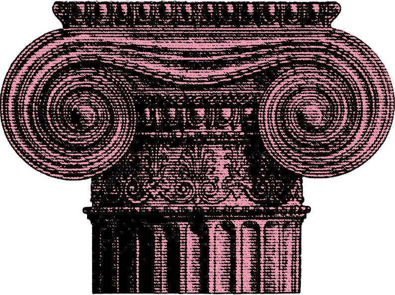 Column