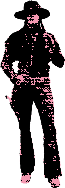 Cowboy